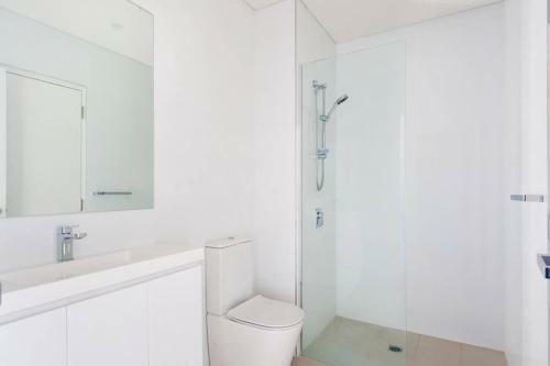 Apartamento 506 The Shoal