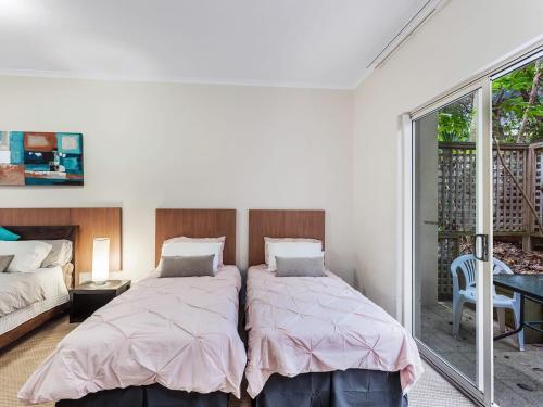 Apartamento Zenith Studio Unit 3 10 Messines Street