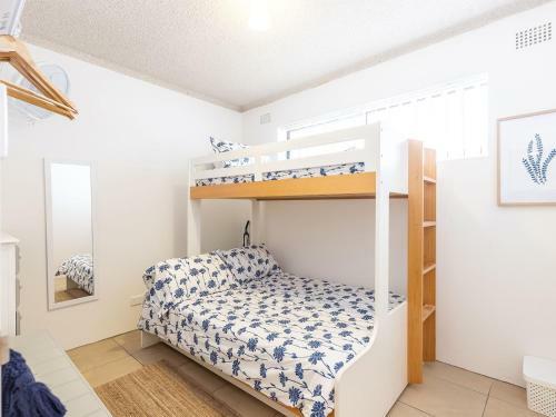 Apartamento 4 Bay Village 51 Shoal Bay Rd