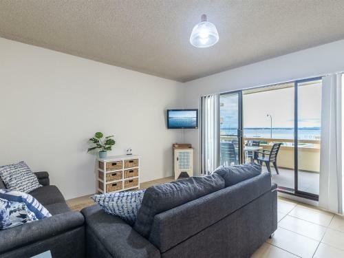 Apartamento 4 Bay Village 51 Shoal Bay Rd