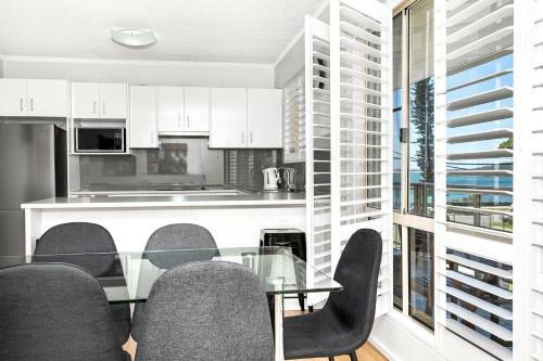 Apartamento 4 Shoal Court