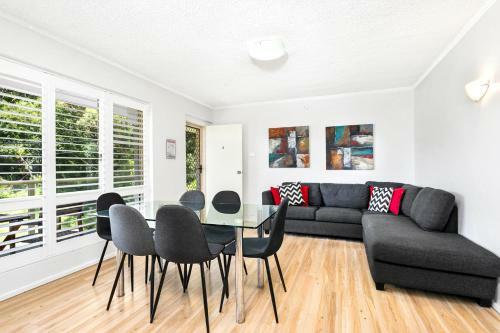 Apartamento 4 Shoal Court