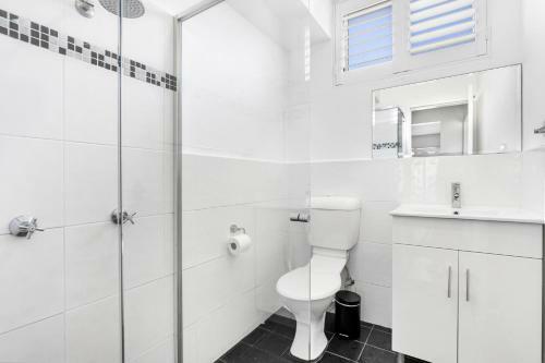 Apartamento 4 Shoal Court