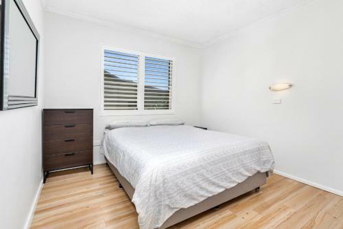 Apartamento 4 Shoal Court