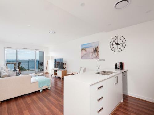 Apartamento 501 The Shoal
