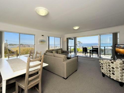 Apartamento Sundeck, Unit 151 Ronald Avenue