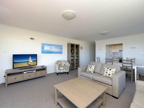 Apartamento Sundeck, Unit 151 Ronald Avenue