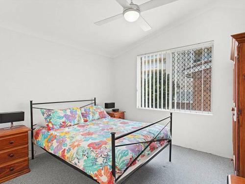 5 The Pines 4 Messines St