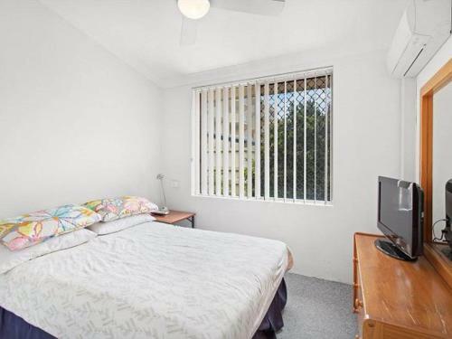 5 The Pines 4 Messines St