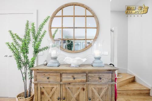 Villa ?????�??au�joy???????glen Iris 1???)