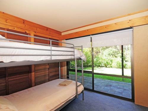 The Hideaway Jervis Bay Rentals