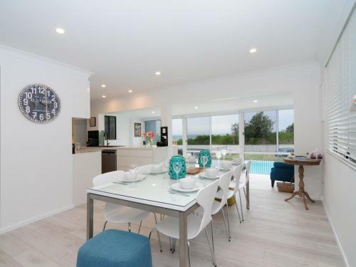 Bella Blu Beach House Jervis Bay Rentals