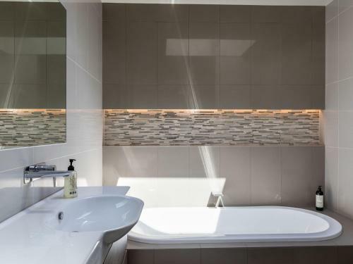 The Nest Jervis Bay Rentals