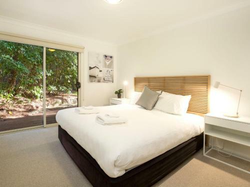 The Treehouse Jervis Bay Rentals