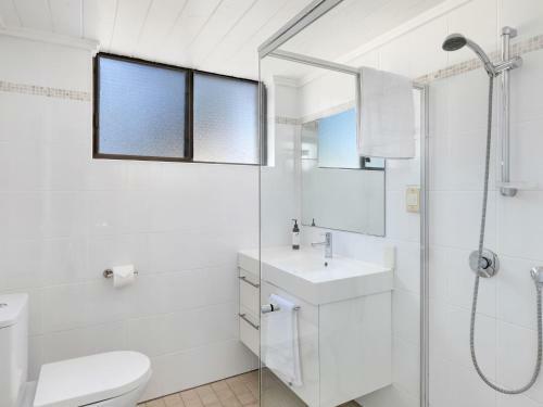 Cloud Break Jervis Bay Rentals