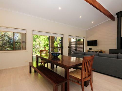 Cloud Break Jervis Bay Rentals