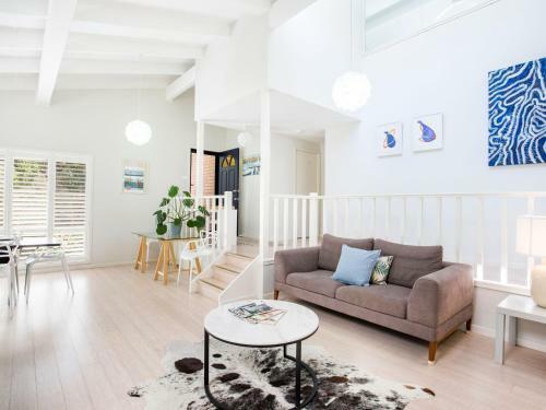 Mariners Retreat Jervis Bay Rentals