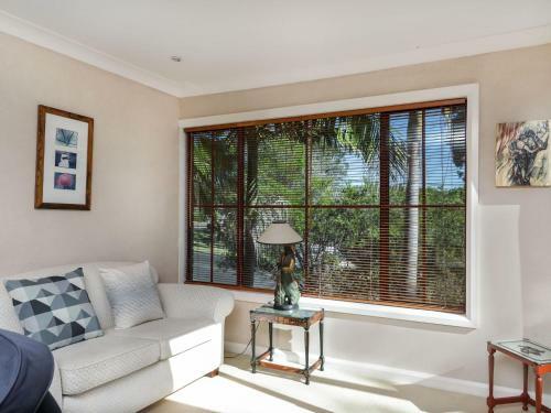 Paradiso Jervis Bay Rentals