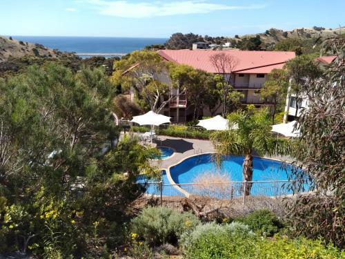Apartamento Belle Vista