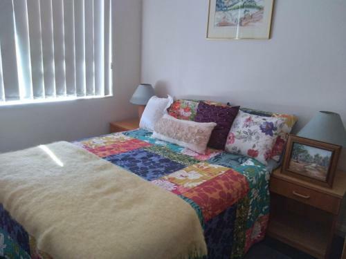 Apartamento Belle Vista