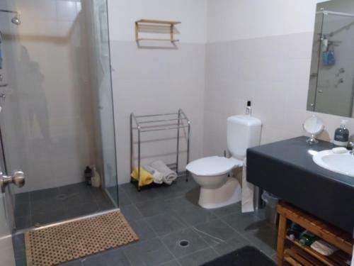 Apartamento Belle Vista