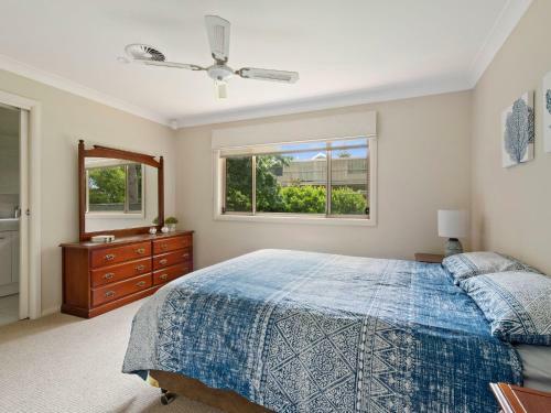 Coast Away 86 Lockhart Avenue