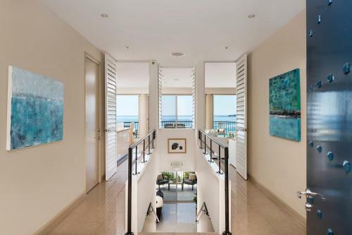 Villa Gaze North Mollymook
