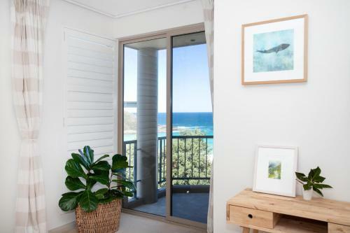 Villa Gaze North Mollymook