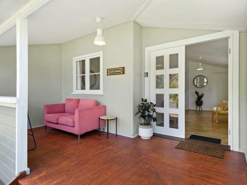 Seaesta Cottage On Kendall