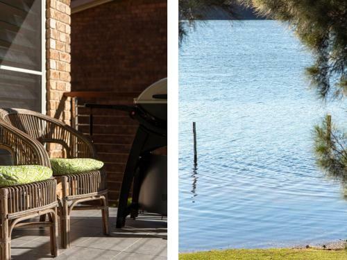 James Cres 52 Kings Point
