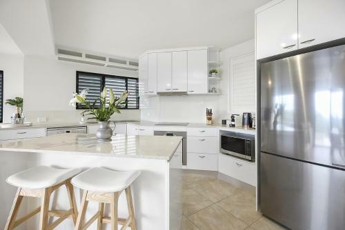 Apartamento Crystal Shores Sunshine Beach
