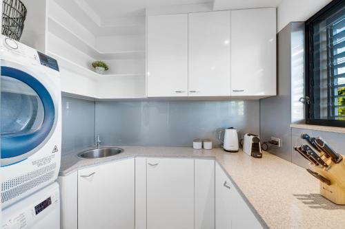 Apartamento Crystal Shores Sunshine Beach