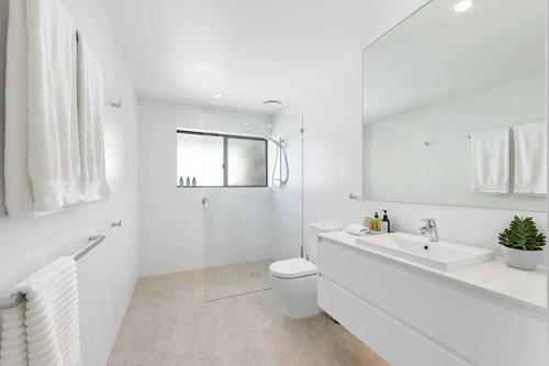 Apartamento Crystal Shores Sunshine Beach