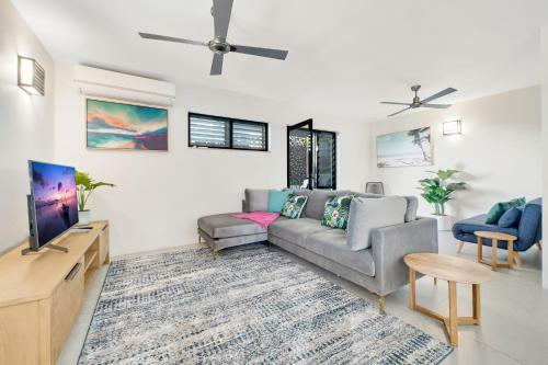 Apartamento Crystal Shores Sunshine Beach