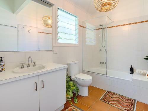 Sunshine Beach House 14 Depper Street