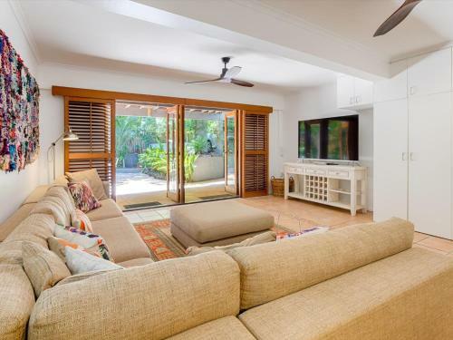 Sunshine Beach House 14 Depper Street