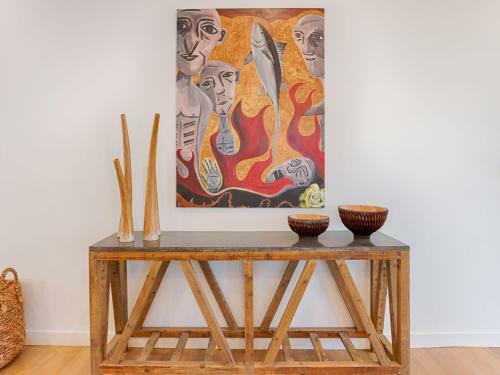 Sunshine Beach House 14 Depper Street