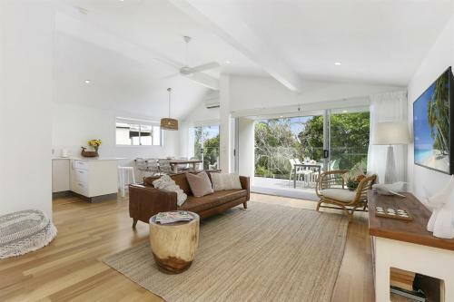 Apartamento Coastal Holiday Living, Sunshine Beach