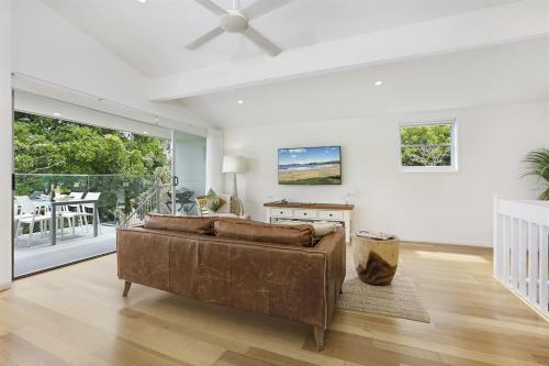 Apartamento Coastal Holiday Living, Sunshine Beach