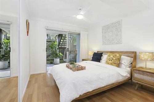 Apartamento Coastal Holiday Living, Sunshine Beach