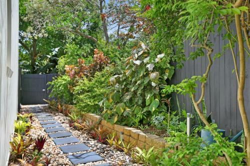 Apartamento Coastal Holiday Living, Sunshine Beach