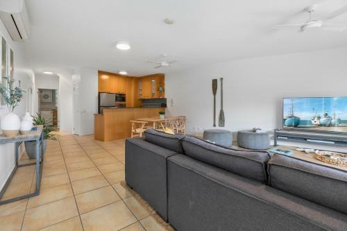 Apartamento Sempre 5 At Sunshine