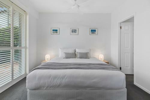 Apartamento Sempre 5 At Sunshine