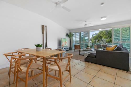 Apartamento Sempre 5 At Sunshine