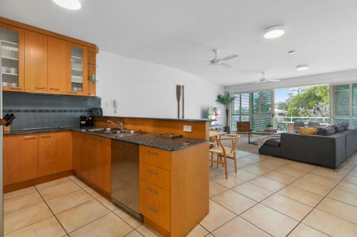 Apartamento Sempre 5 At Sunshine