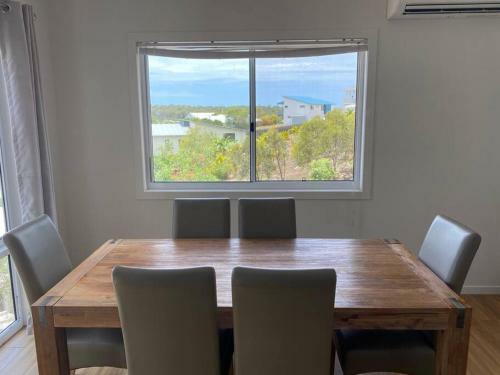 19 Bayview Close Agnes Water