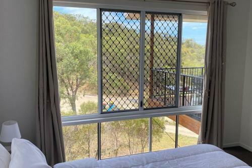 19 Bayview Close Agnes Water