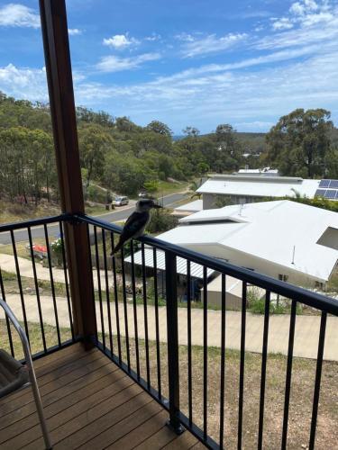 19 Bayview Close Agnes Water