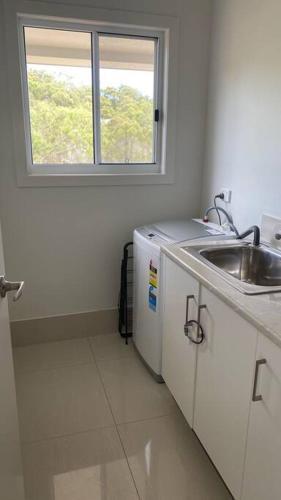 19 Bayview Close Agnes Water