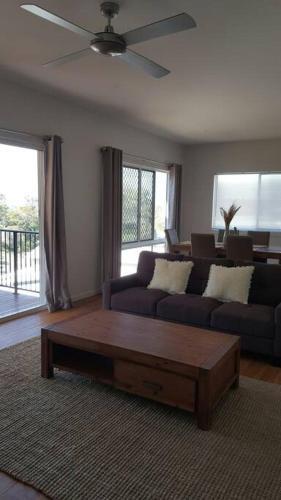 19 Bayview Close Agnes Water